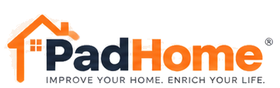 PadHome home improvement store