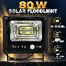 W719 Rechargeable Camping and Workshop Work Light