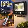 W719 Rechargeable Camping and Workshop Work Light
