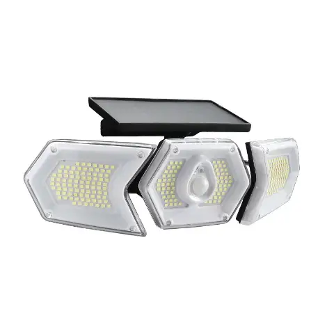 W774A Rechargeable LED Work Light with Multiple Lighting Modes