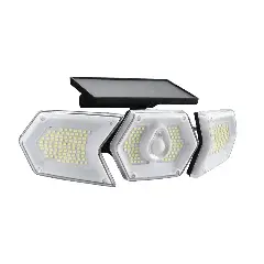 W774A rechargeable LED work light with multiple lighting modes