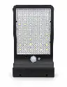 W731 Rechargeable LED Work Light with Multiple Lighting Modes