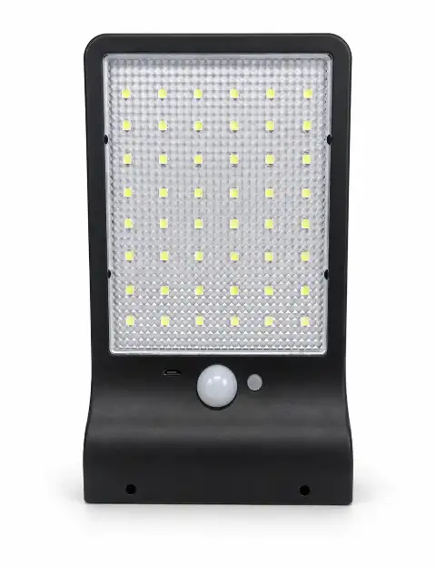 W731 Rechargeable LED Work Light with Multiple Lighting Modes