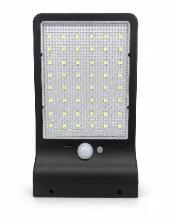 W731 rechargeable LED work light with multiple lighting modes