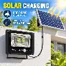 W719 Rechargeable Camping and Workshop Work Light