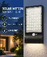 W731 Rechargeable LED Work Light with Multiple Lighting Modes